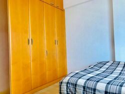 Central Grove (D14), Condominium #613307921
